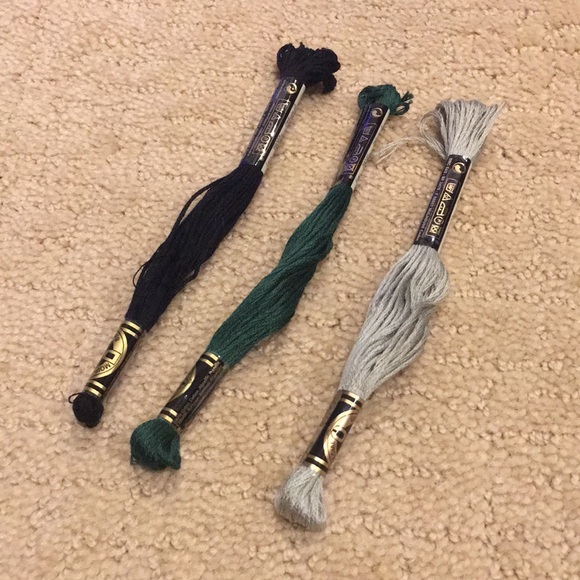 NWT String - Picture 1 of 5